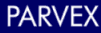 Parvex - servo repair